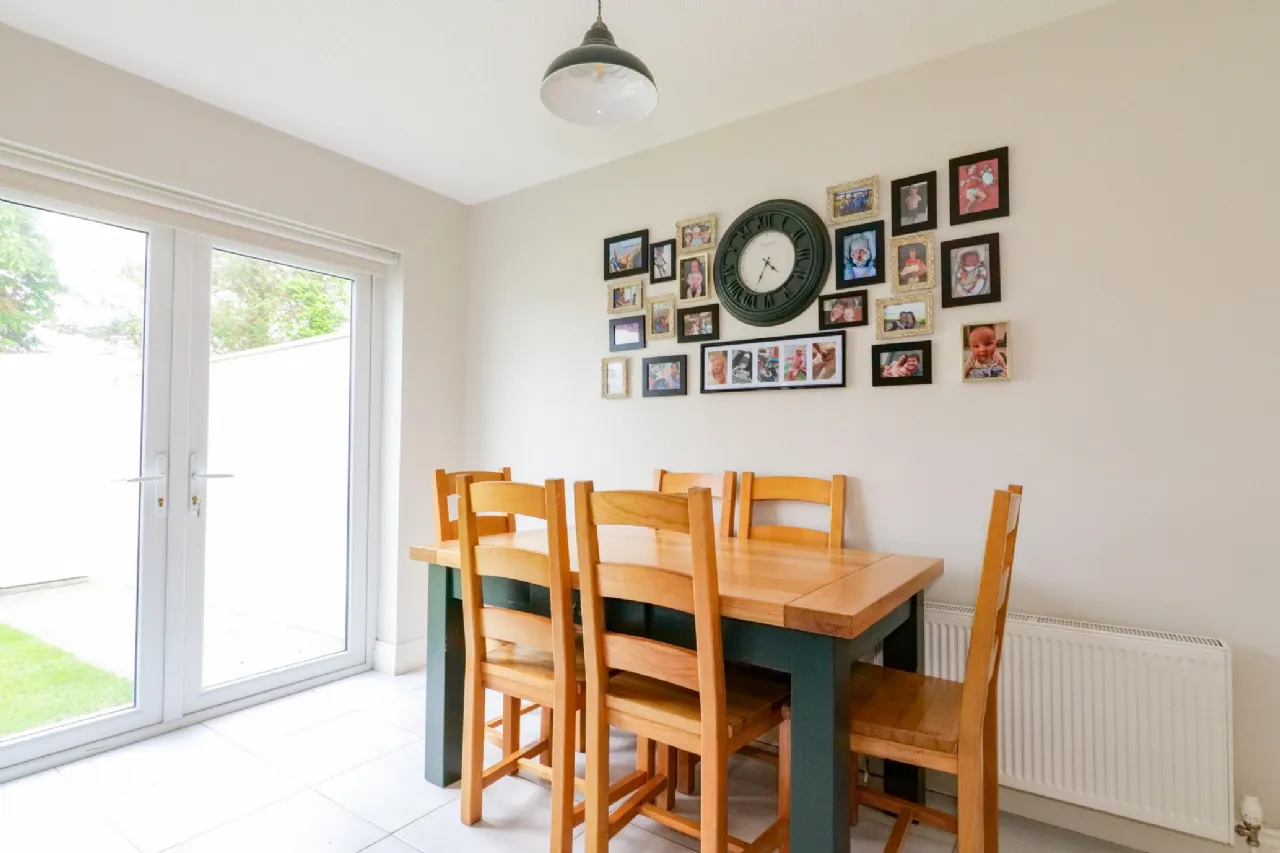 Photo of 7 The Rise, Knocknacarra, Galway, H91 AC8N