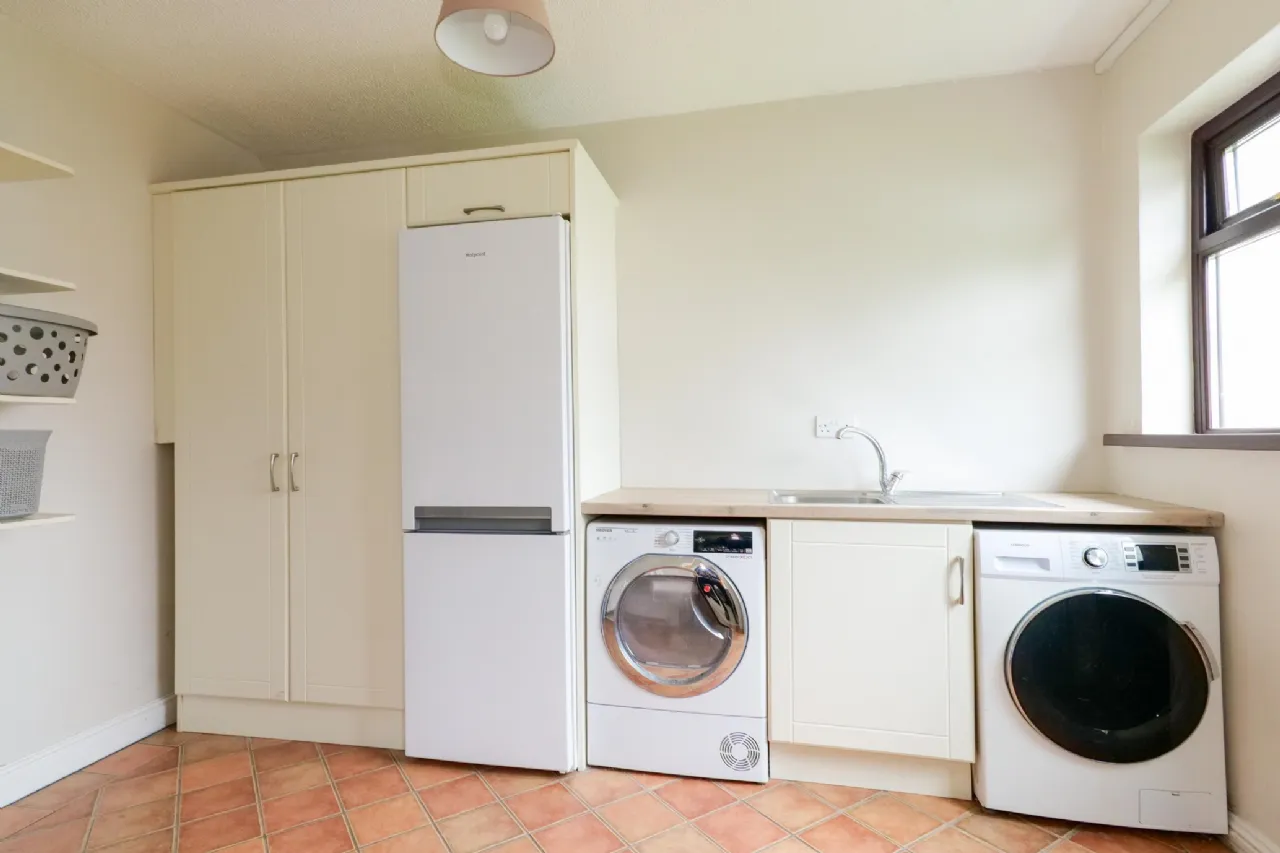 Photo of 7 The Rise, Knocknacarra, Galway, H91 AC8N