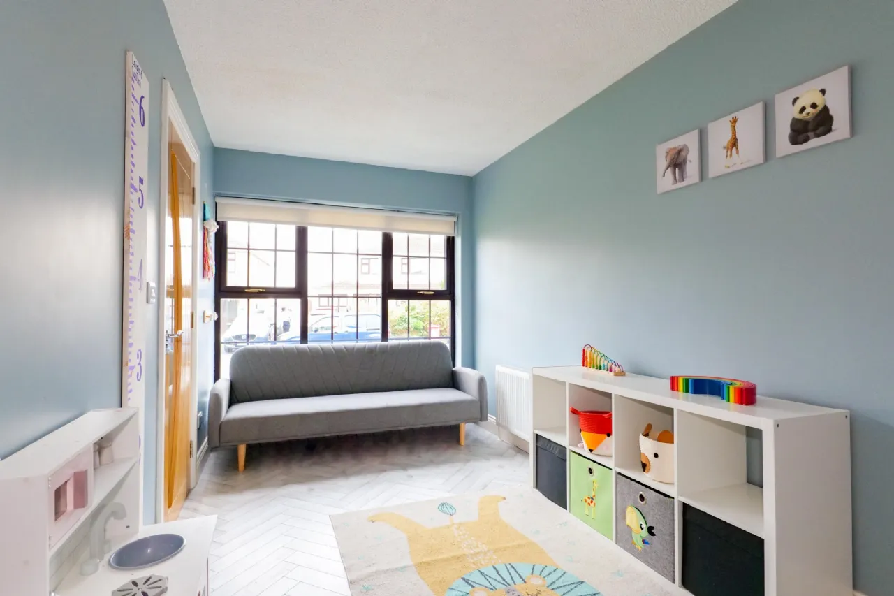 Photo of 7 The Rise, Knocknacarra, Galway, H91 AC8N