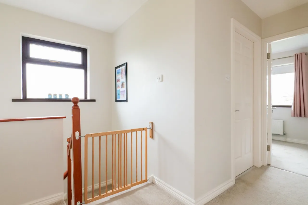 Photo of 7 The Rise, Knocknacarra, Galway, H91 AC8N