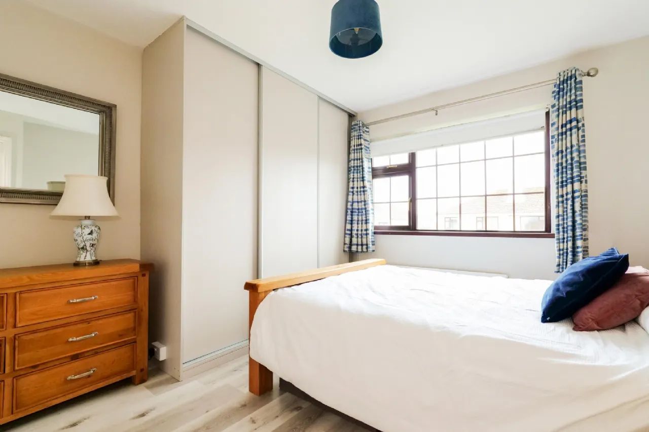 Photo of 7 The Rise, Knocknacarra, Galway, H91 AC8N