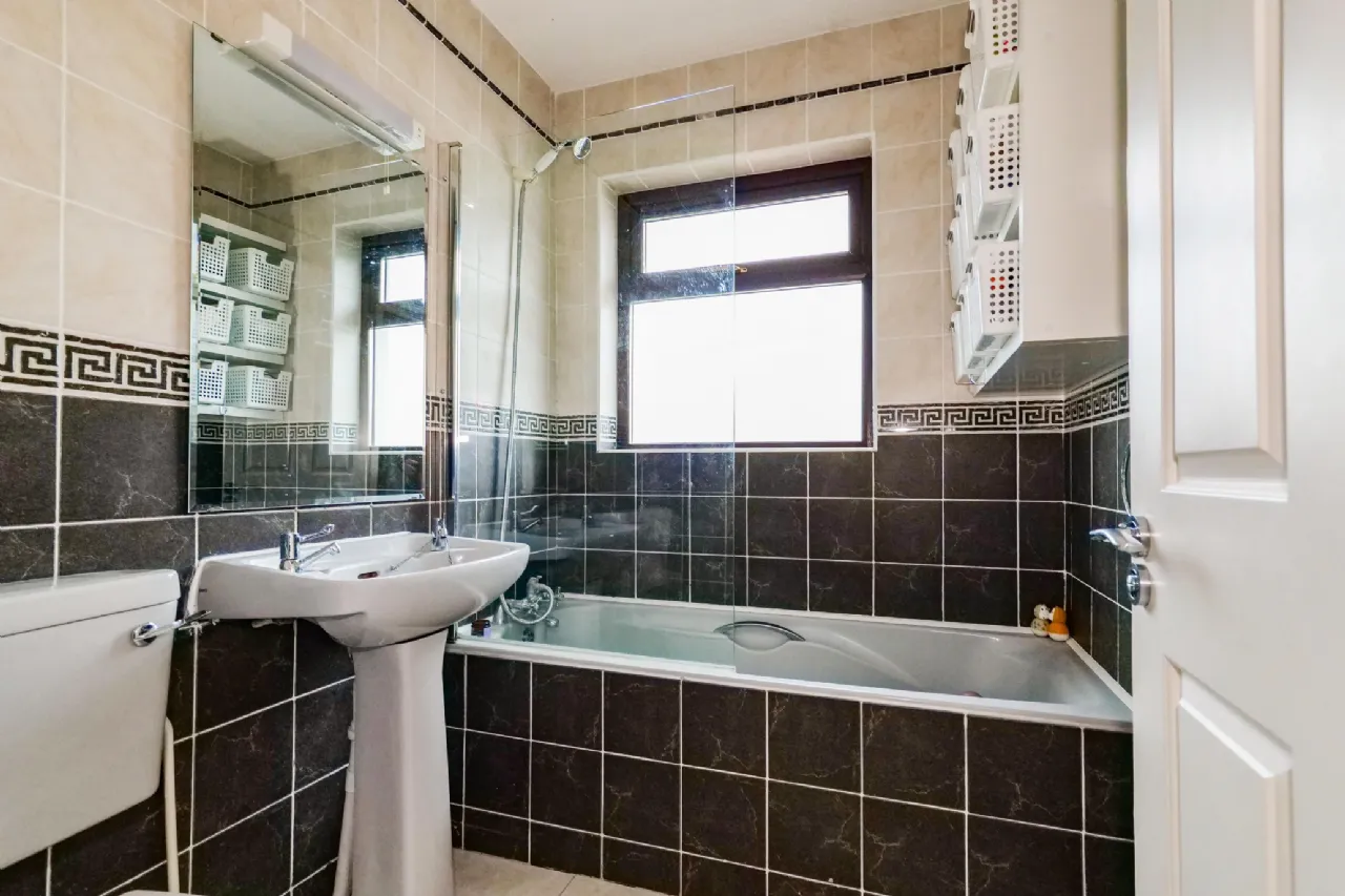 Photo of 7 The Rise, Knocknacarra, Galway, H91 AC8N