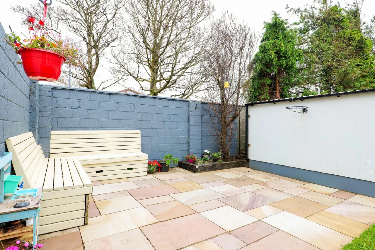 Photo of 7 The Rise, Knocknacarra, Galway, H91 AC8N