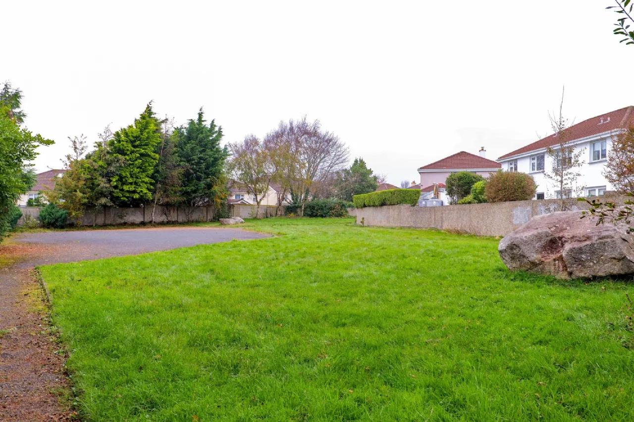 Photo of 7 The Rise, Knocknacarra, Galway, H91 AC8N