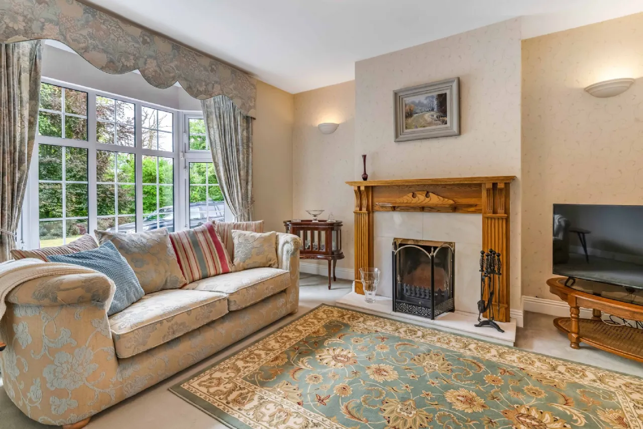 Photo of Boyne Road, Navan, Co Meath, C15 XV25