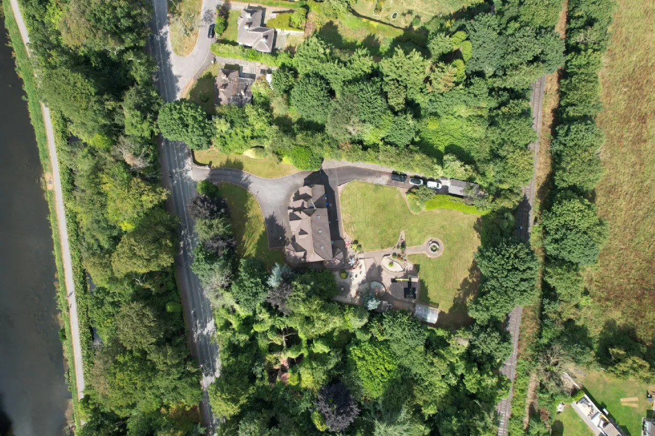 Photo of Boyne Road, Navan, Co Meath, C15 XV25