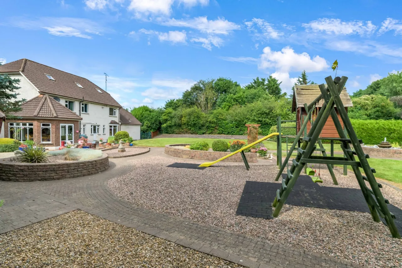 Photo of Boyne Road, Navan, Co Meath, C15 XV25