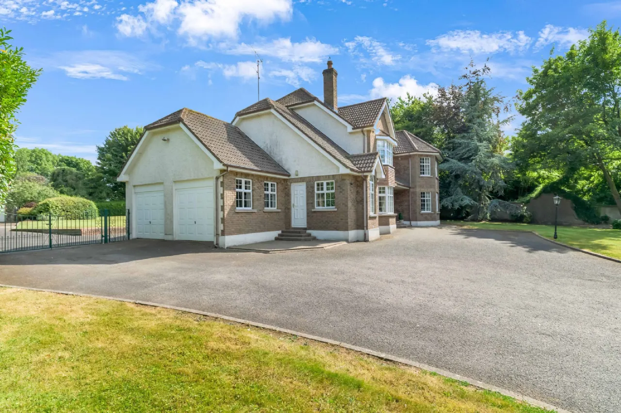 Photo of Boyne Road, Navan, Co Meath, C15 XV25