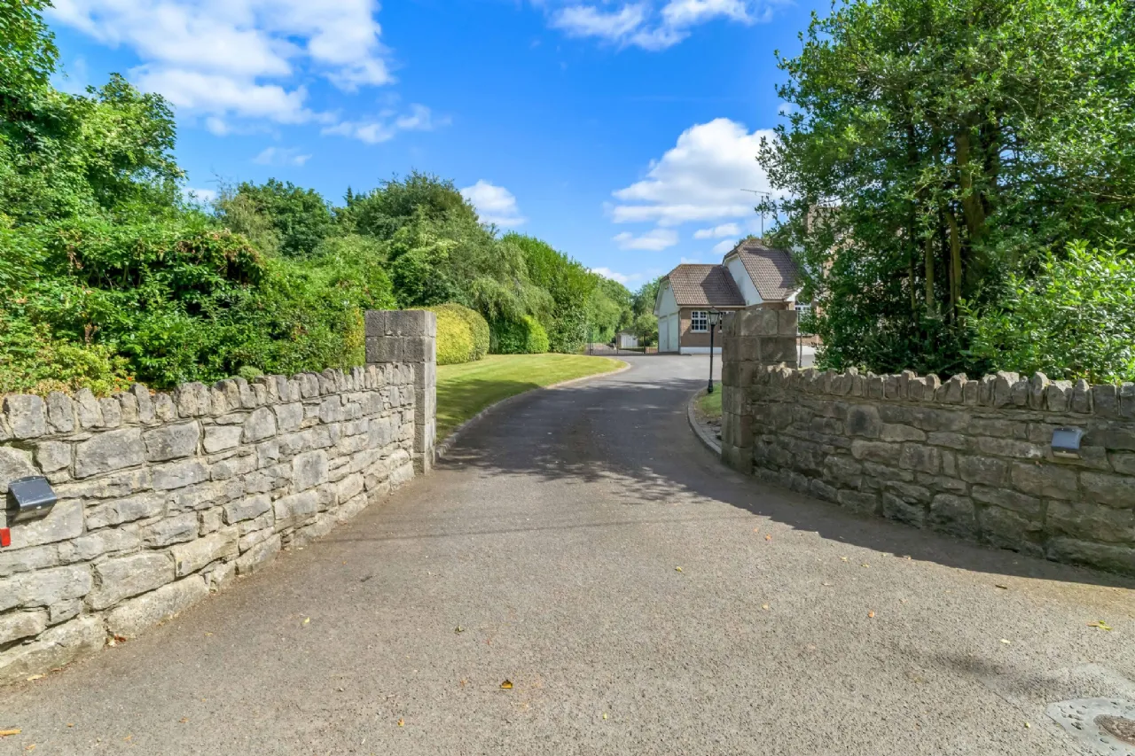Photo of Boyne Road, Navan, Co Meath, C15 XV25