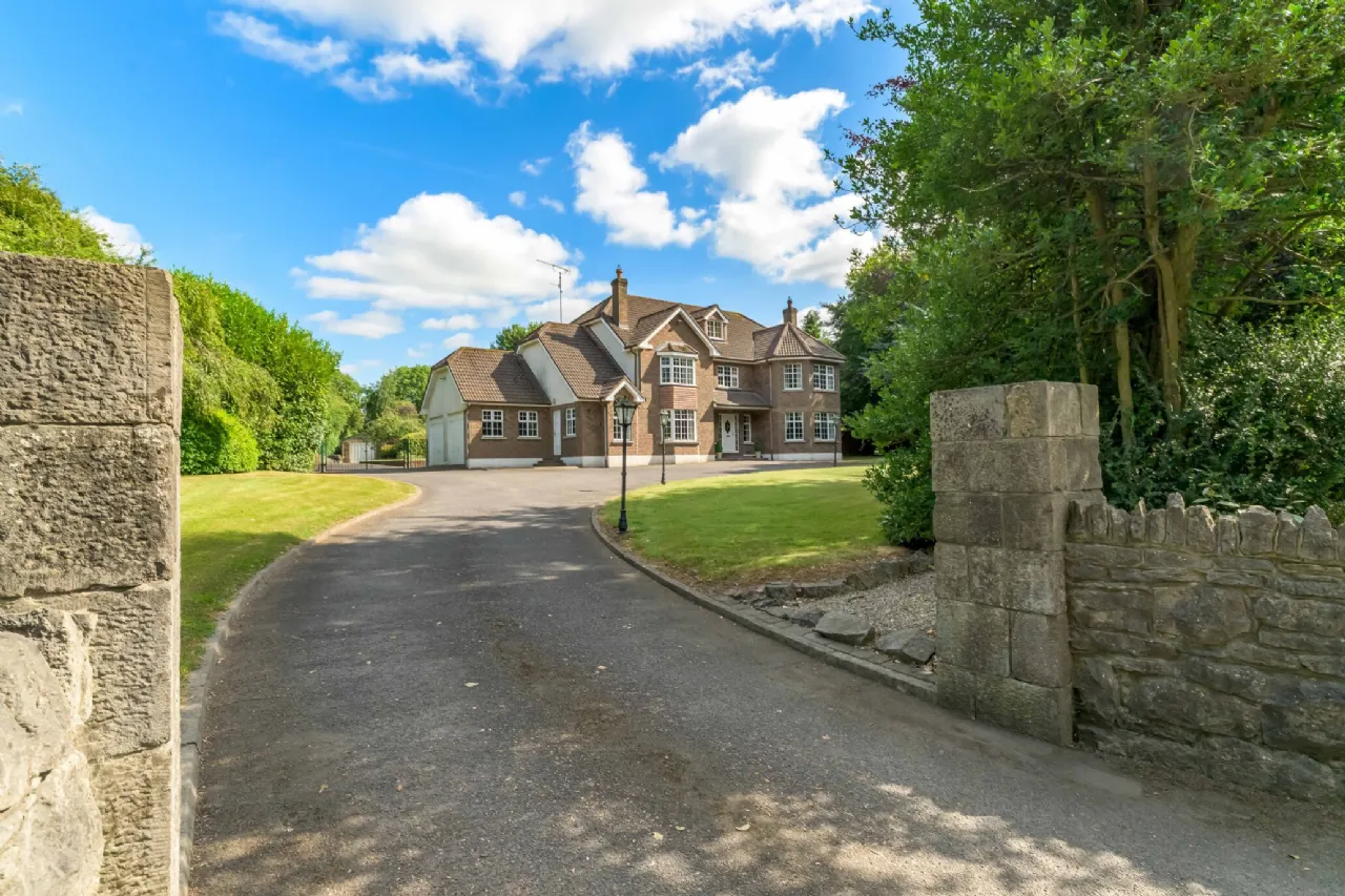 Photo of Boyne Road, Navan, Co Meath, C15 XV25