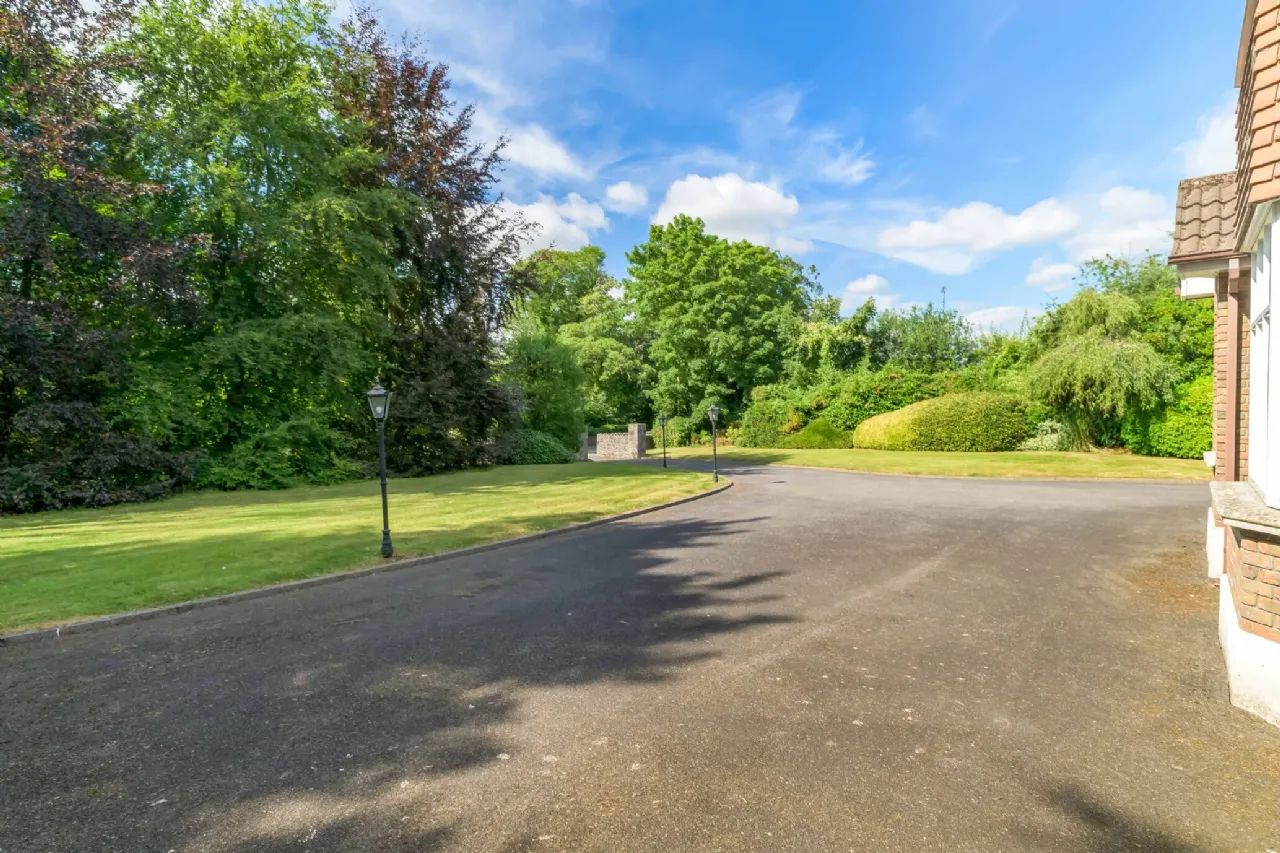 Photo of Boyne Road, Navan, Co Meath, C15 XV25