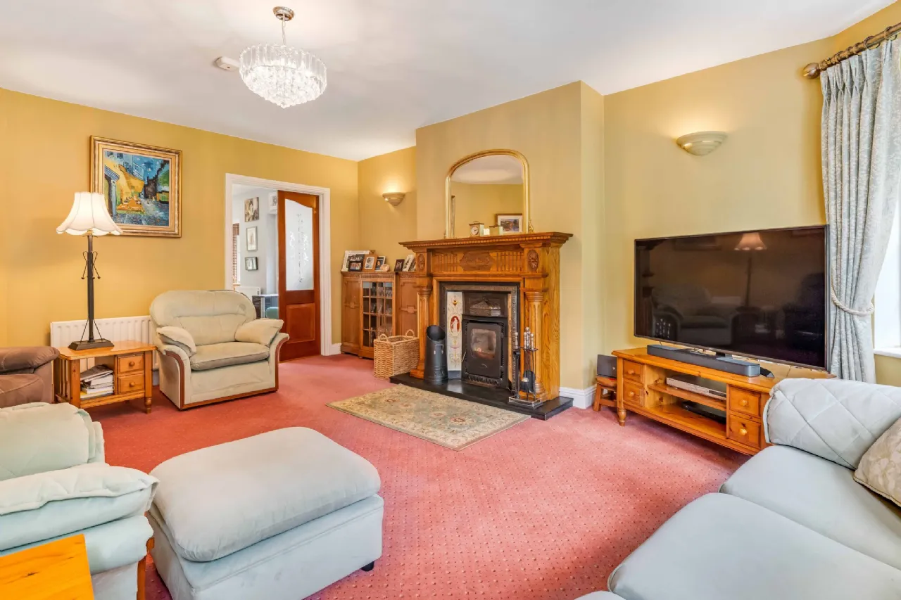 Photo of Boyne Road, Navan, Co Meath, C15 XV25
