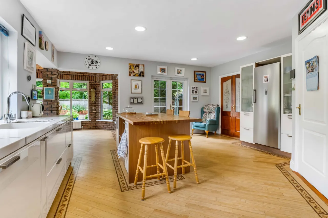 Photo of Boyne Road, Navan, Co Meath, C15 XV25
