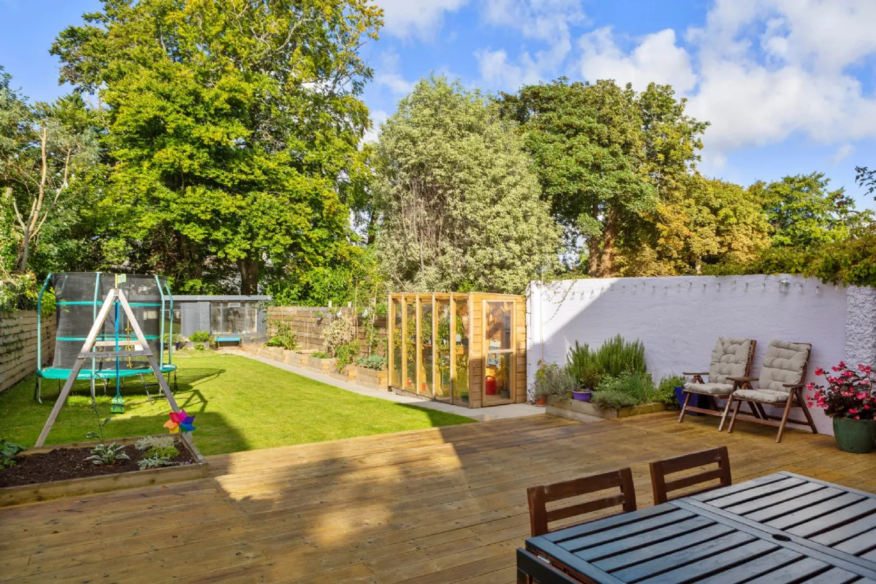 Photo of 28 Seafield Road, Booterstown, Co Dublin, A94 X932