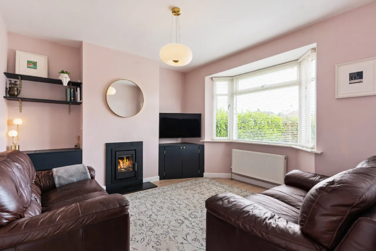 Photo of 28 Seafield Road, Booterstown, Co Dublin, A94 X932