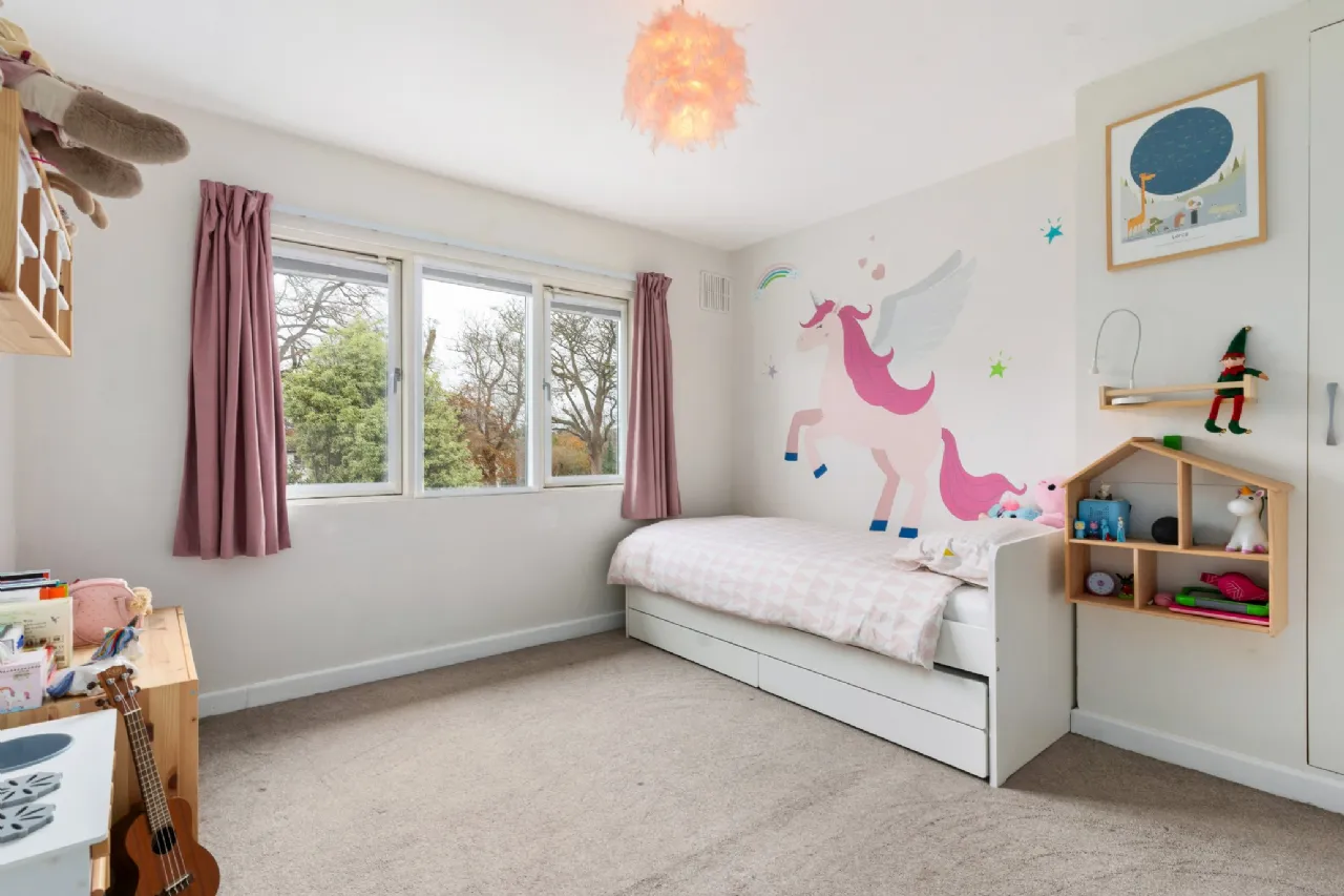 Photo of 28 Seafield Road, Booterstown, Co Dublin, A94 X932