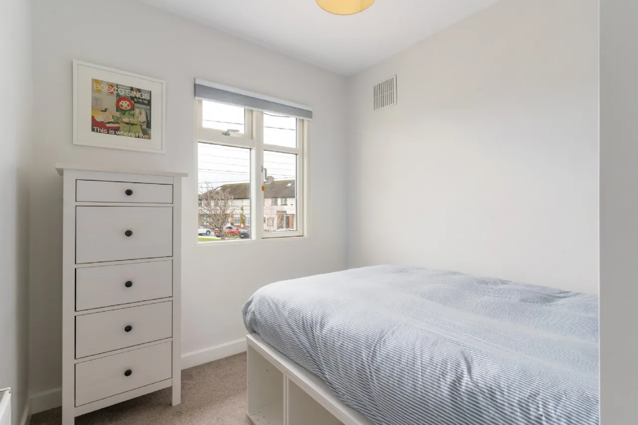 Photo of 28 Seafield Road, Booterstown, Co Dublin, A94 X932