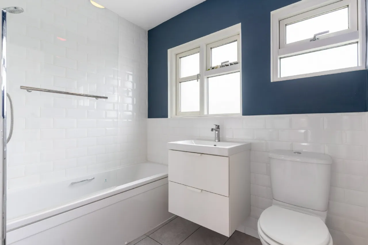 Photo of 28 Seafield Road, Booterstown, Co Dublin, A94 X932