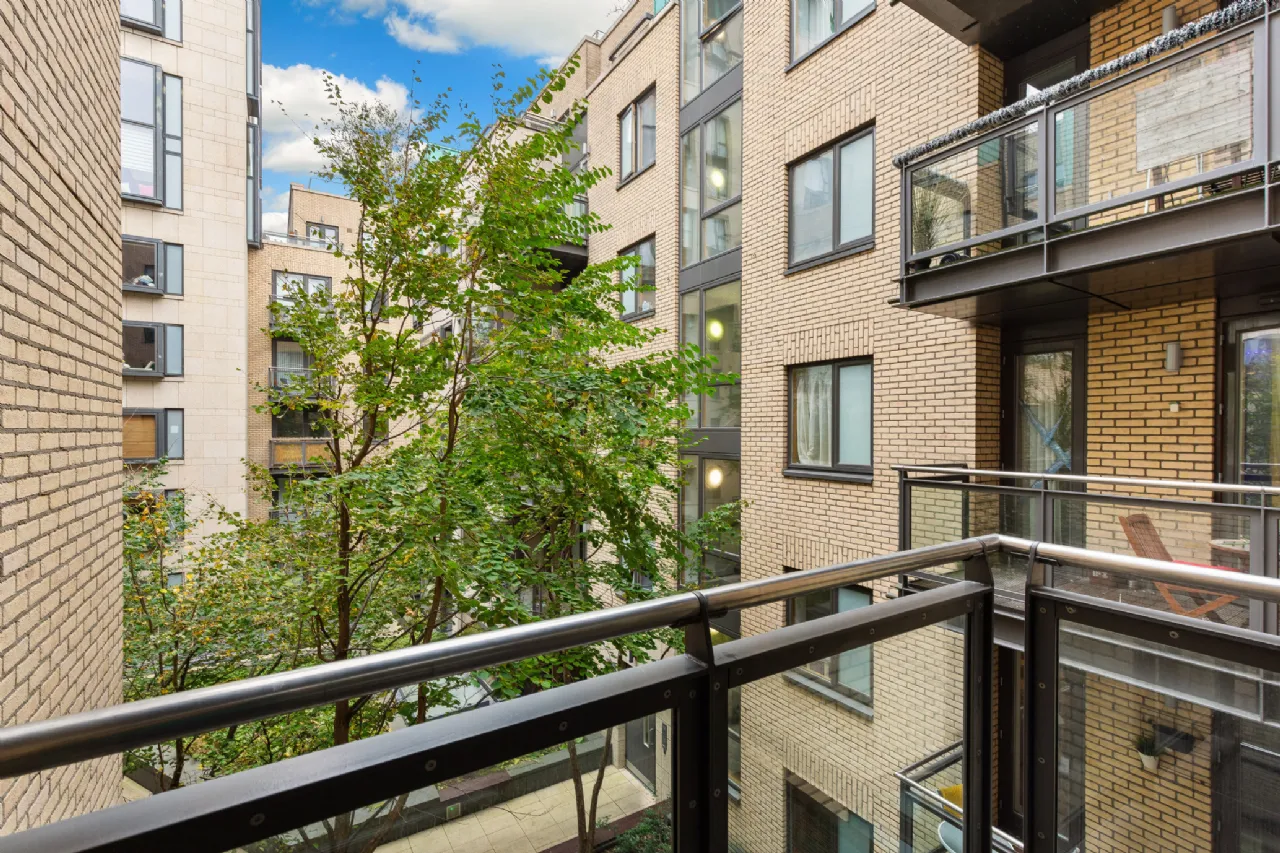 Photo of 60 Block A Smithfield Market, Smithfield, Dublin 7, D07 FT53