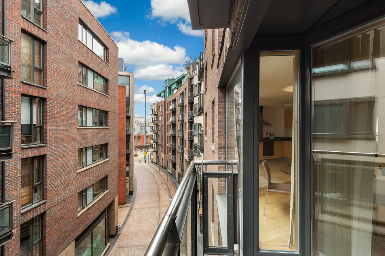 Photo of 60 Block A Smithfield Market, Smithfield, Dublin 7, D07 FT53