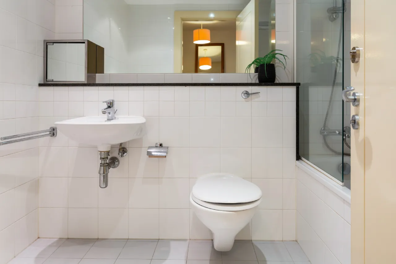 Photo of 60 Block A Smithfield Market, Smithfield, Dublin 7, D07 FT53