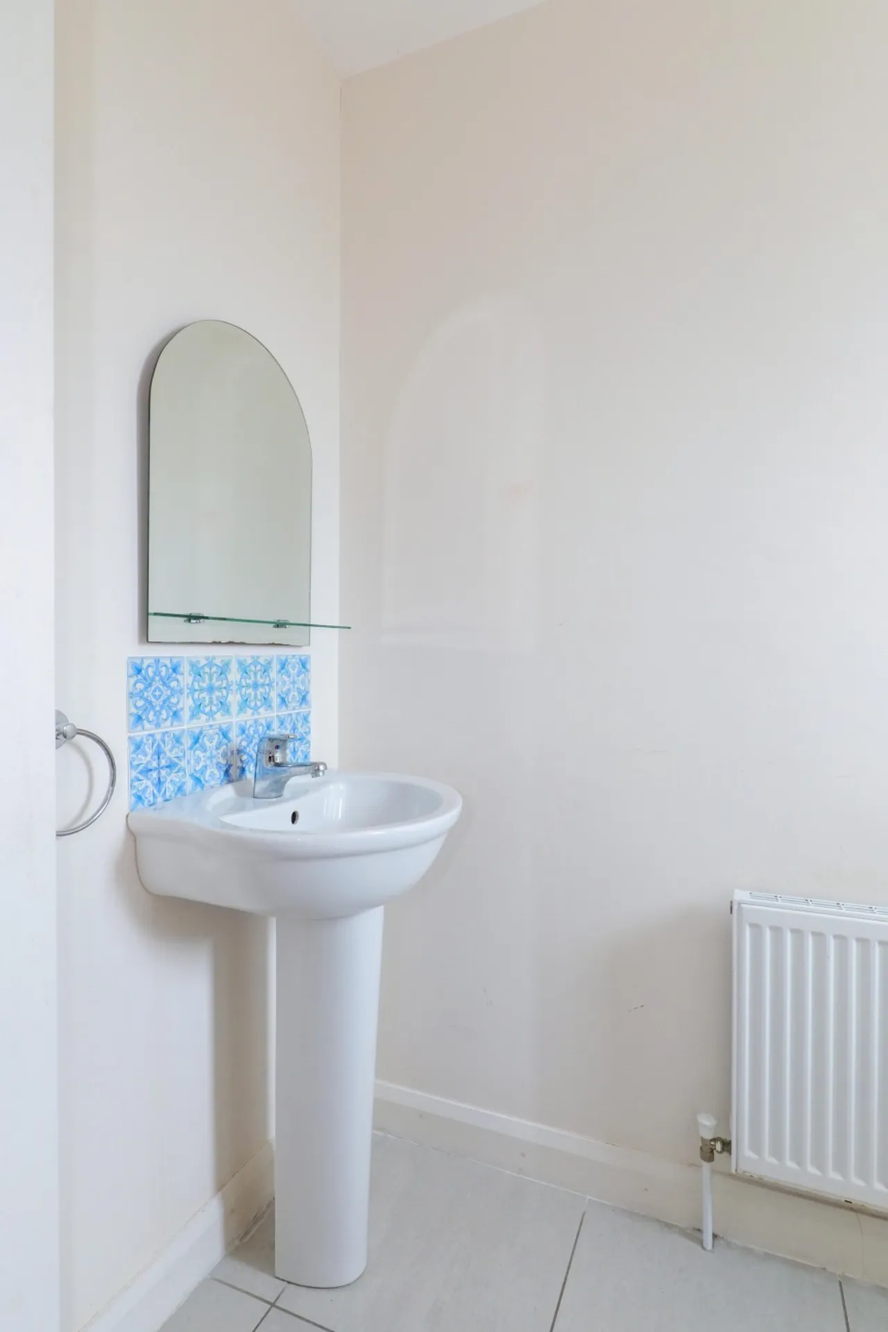 Photo of 170 Leargan, Western Distributor Road, Knocknacarra, Galway, H91 C010