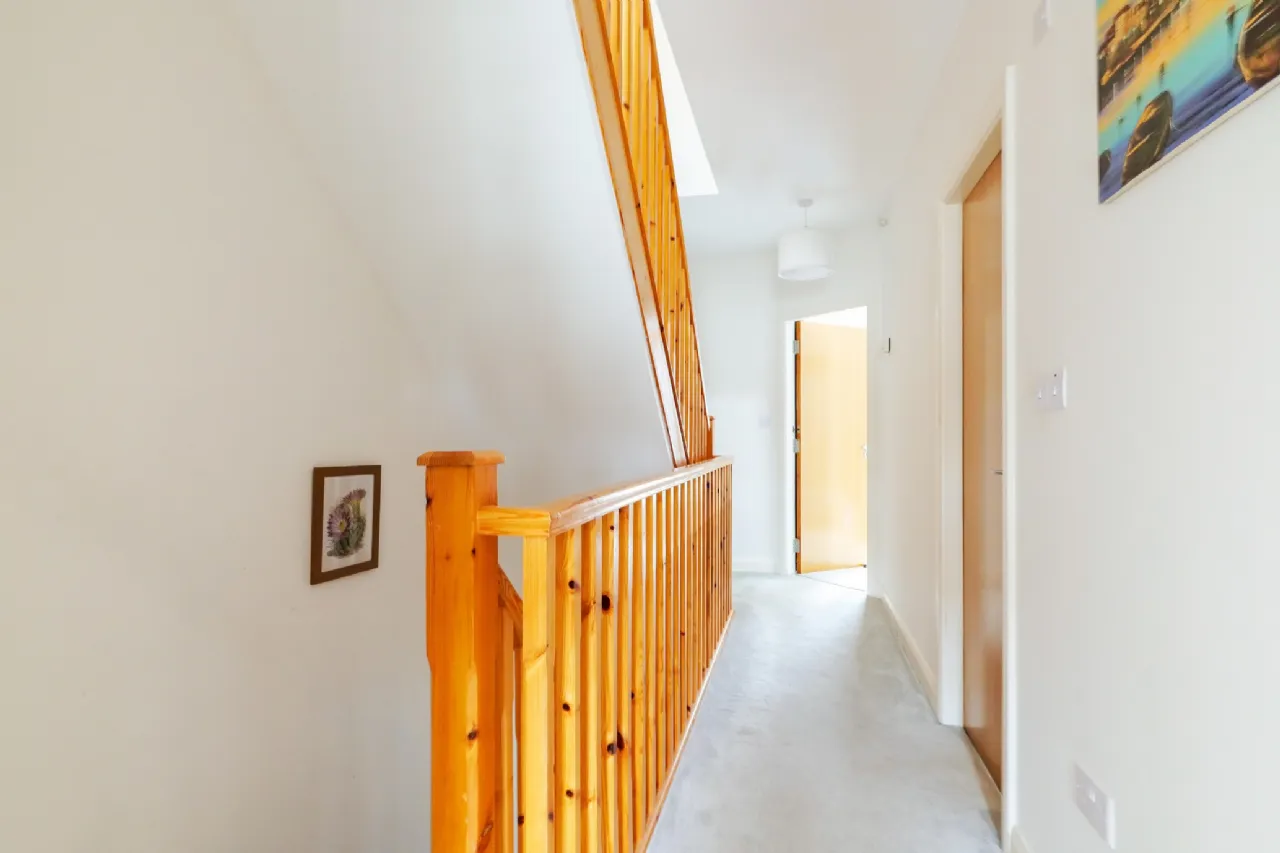 Photo of 170 Leargan, Western Distributor Road, Knocknacarra, Galway, H91 C010