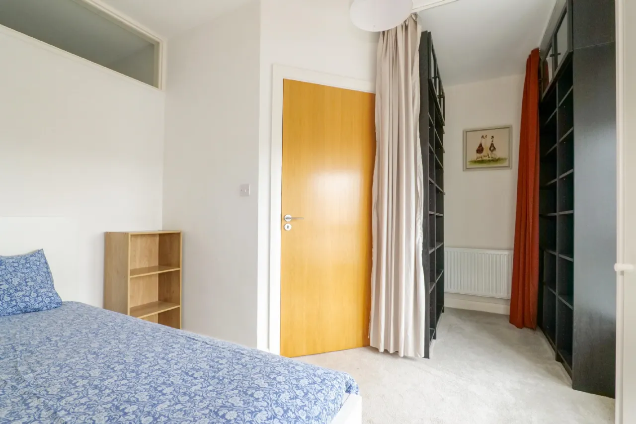 Photo of 170 Leargan, Western Distributor Road, Knocknacarra, Galway, H91 C010