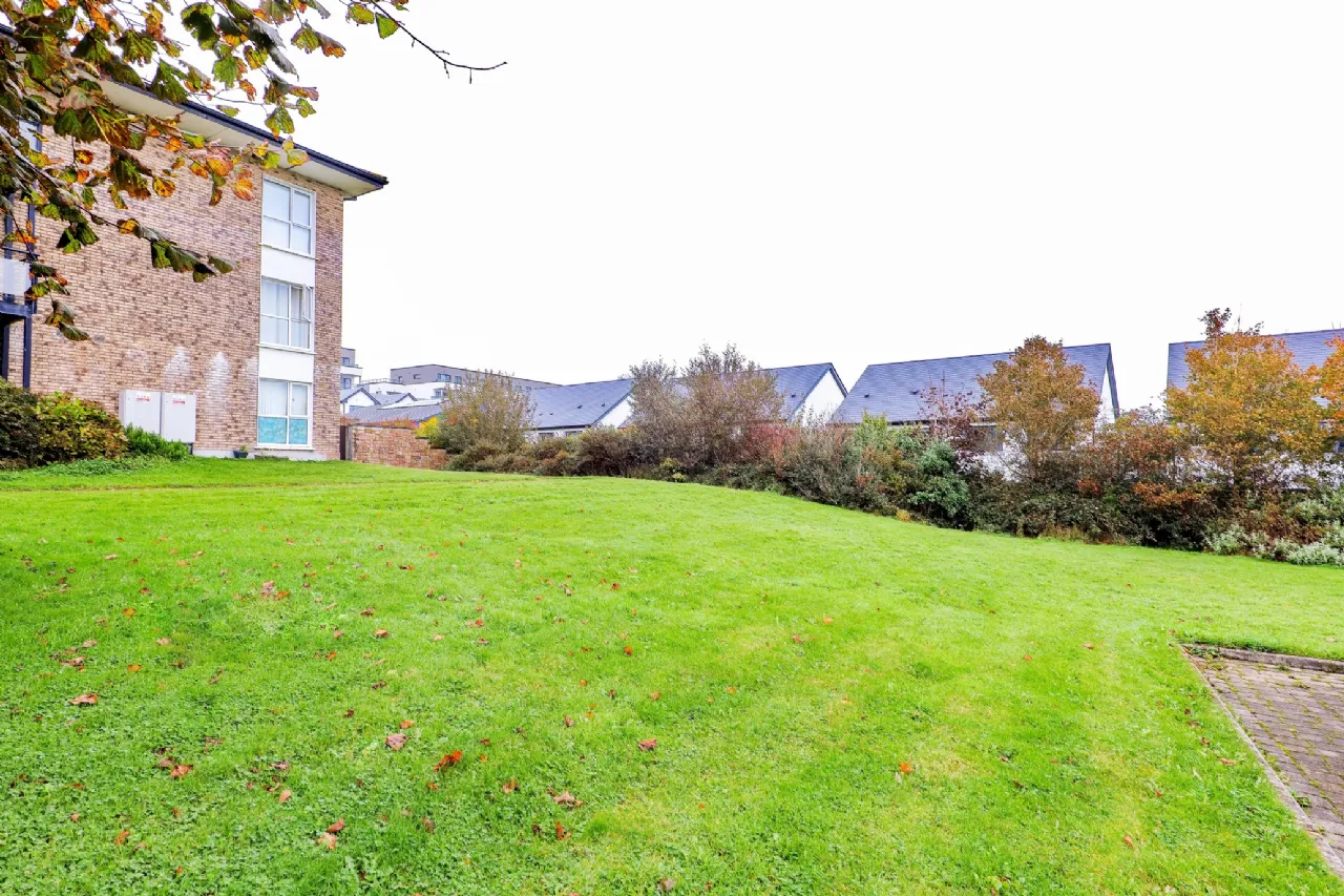 Photo of 170 Leargan, Western Distributor Road, Knocknacarra, Galway, H91 C010