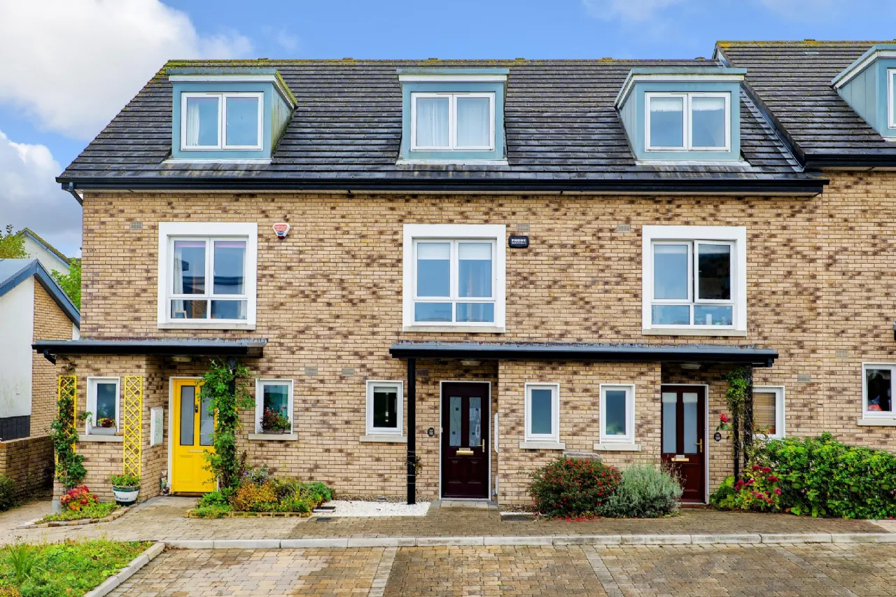 Photo of 170 Leargan, Western Distributor Road, Knocknacarra, Galway, H91 C010