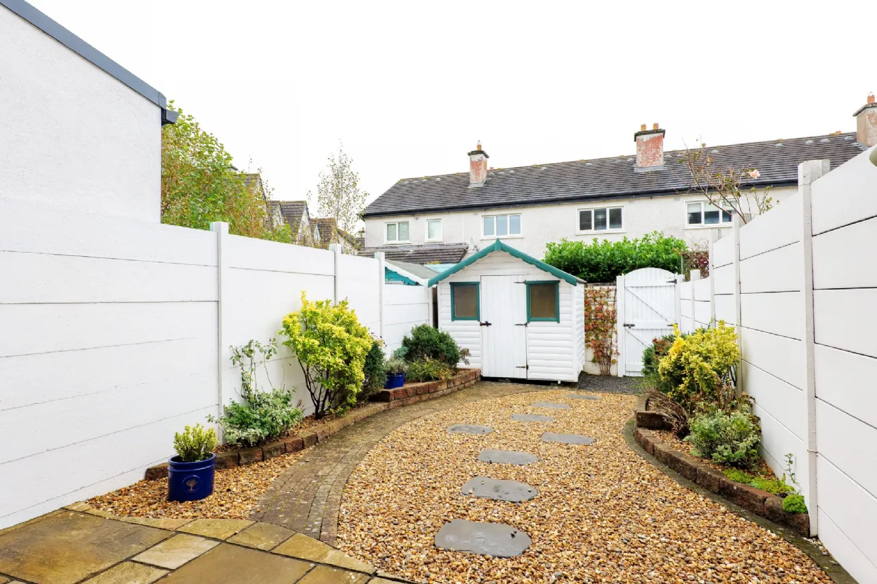 Photo of 170 Leargan, Western Distributor Road, Knocknacarra, Galway, H91 C010