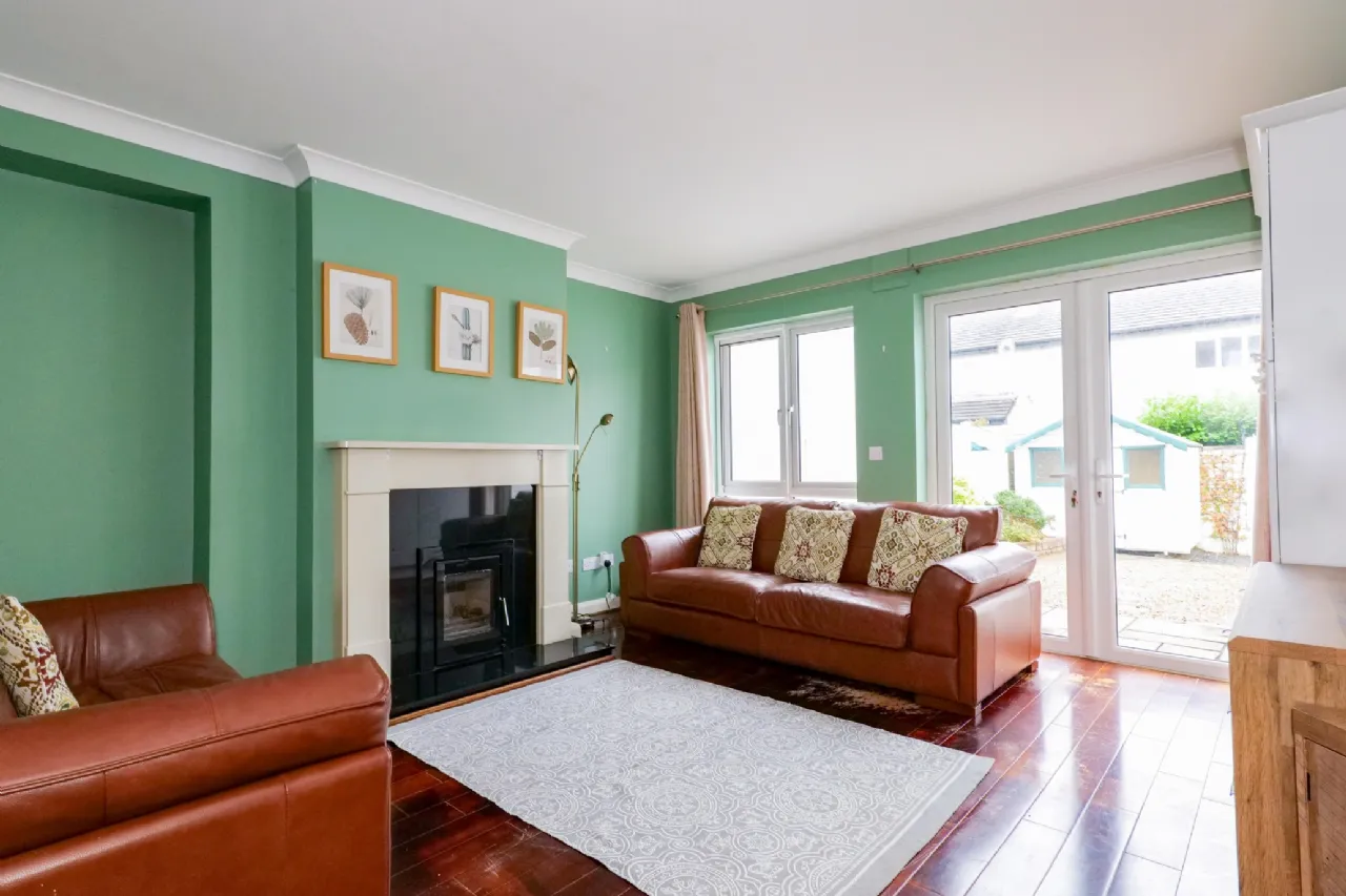 Photo of 170 Leargan, Western Distributor Road, Knocknacarra, Galway, H91 C010