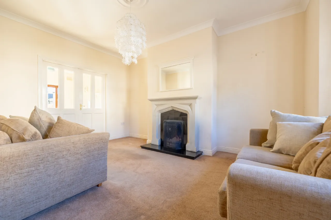 Photo of 31 Beech View, Ard Na Sidhe, Clonmel, Co. Tipperary, E91 C8E2