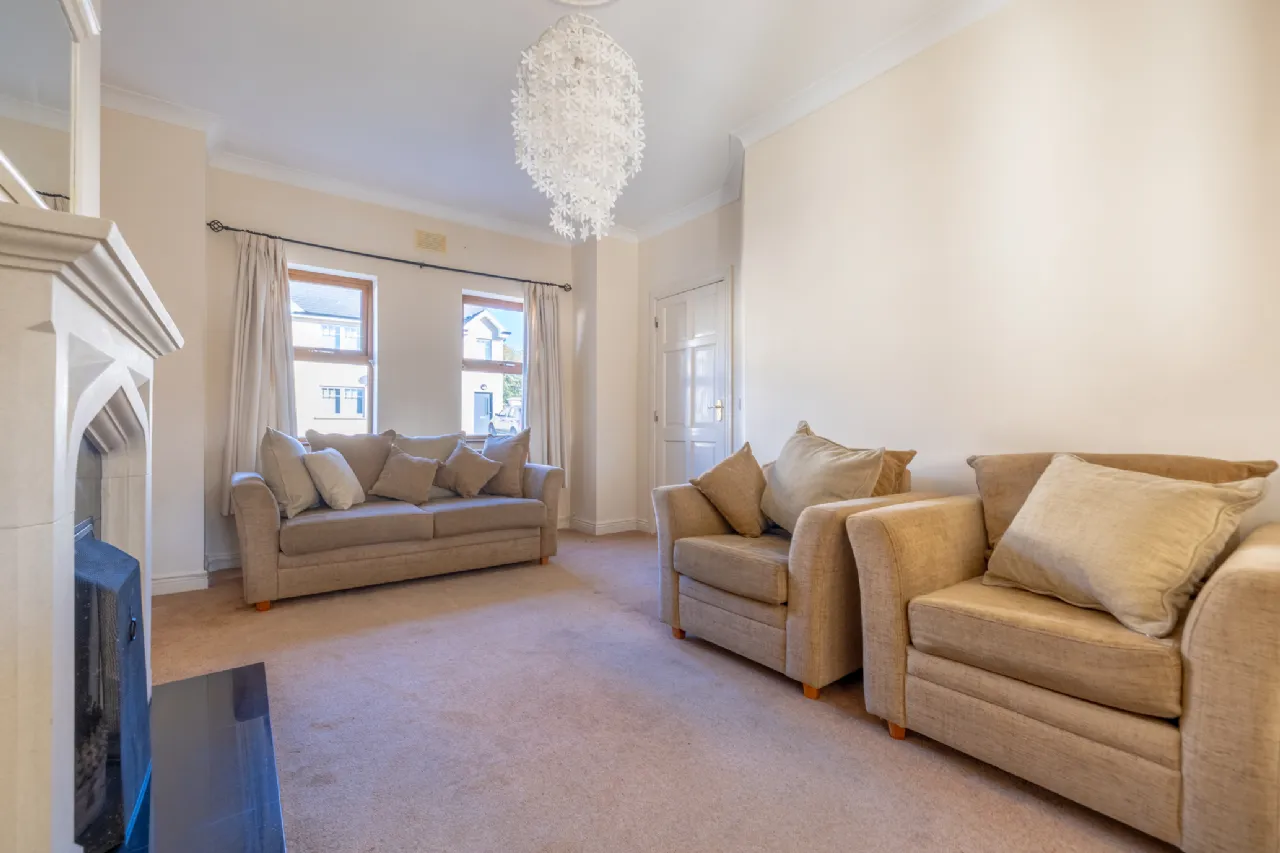 Photo of 31 Beech View, Ard Na Sidhe, Clonmel, Co. Tipperary, E91 C8E2