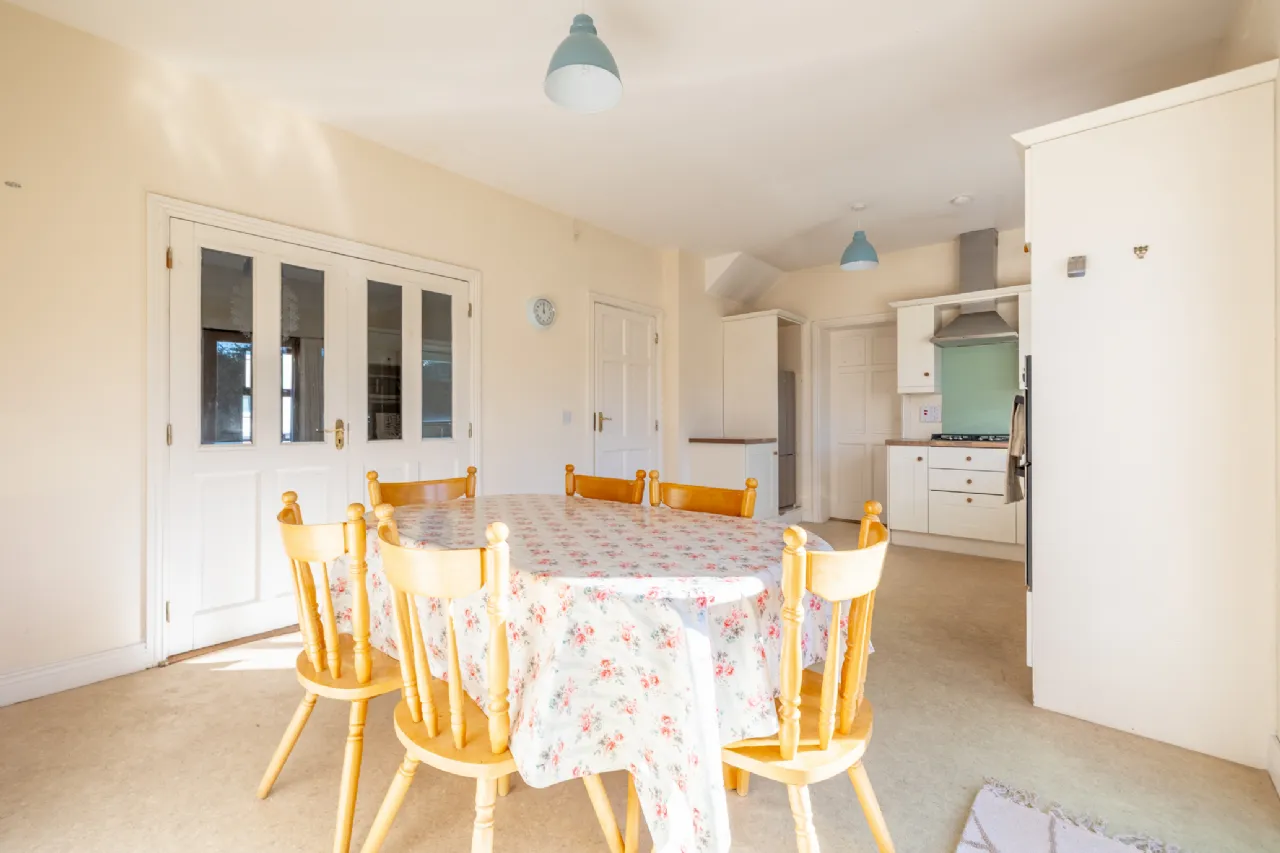 Photo of 31 Beech View, Ard Na Sidhe, Clonmel, Co. Tipperary, E91 C8E2