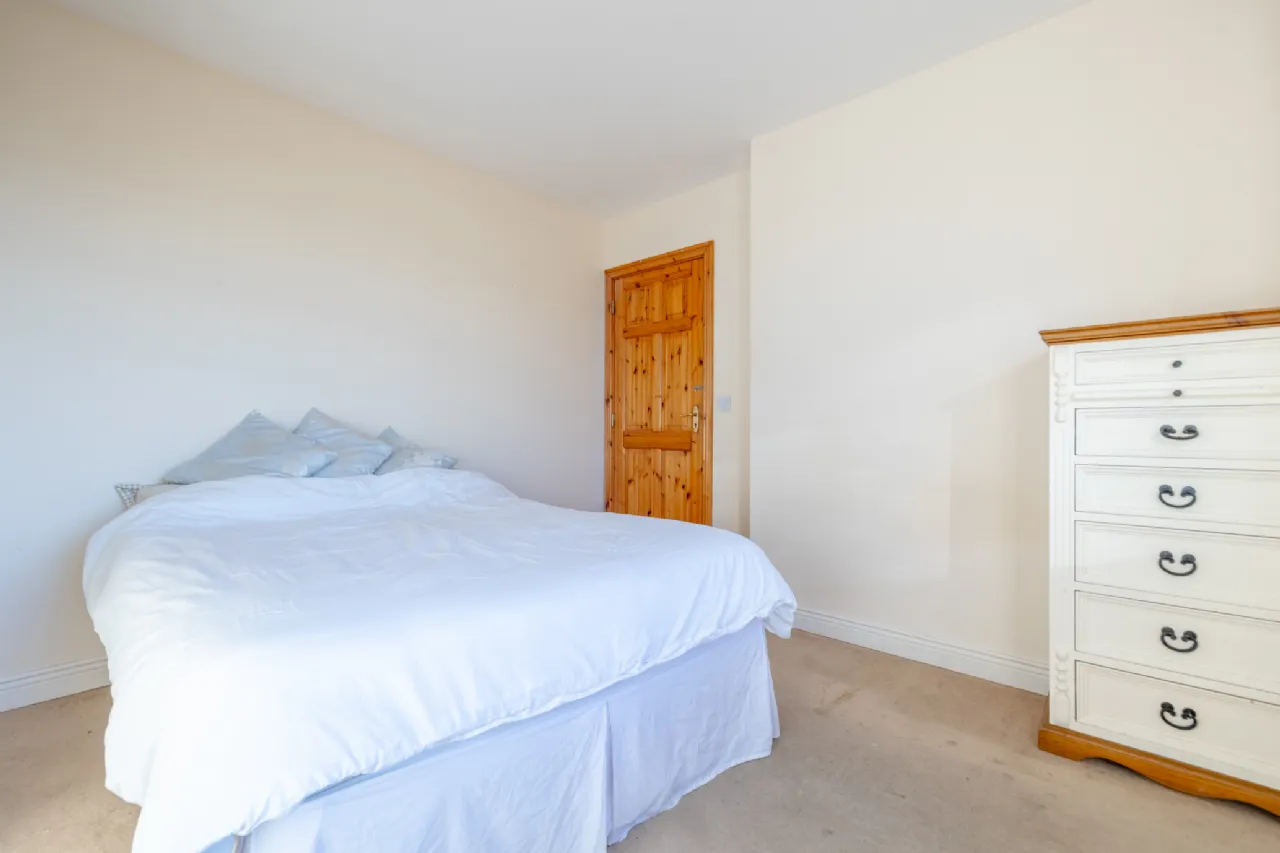 Photo of 31 Beech View, Ard Na Sidhe, Clonmel, Co. Tipperary, E91 C8E2