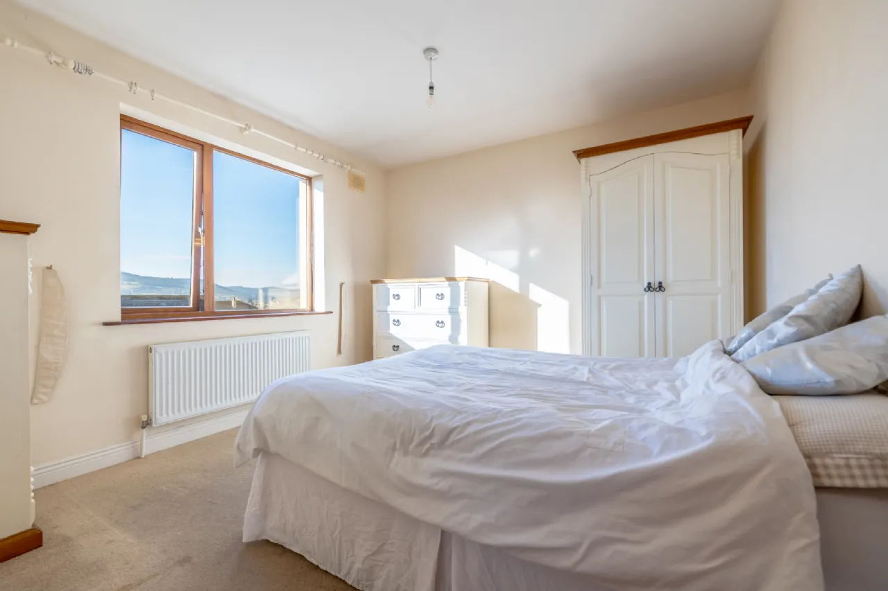 Photo of 31 Beech View, Ard Na Sidhe, Clonmel, Co. Tipperary, E91 C8E2