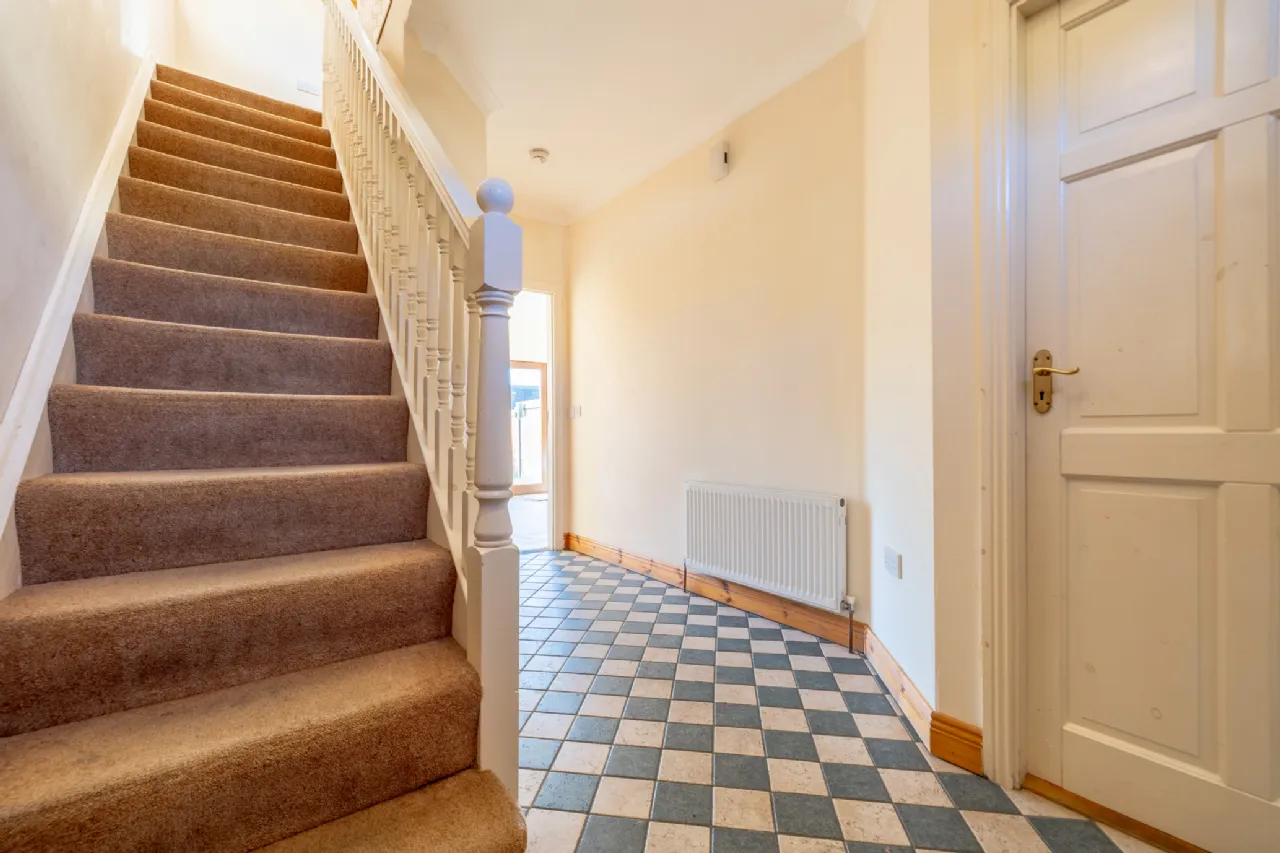 Photo of 31 Beech View, Ard Na Sidhe, Clonmel, Co. Tipperary, E91 C8E2