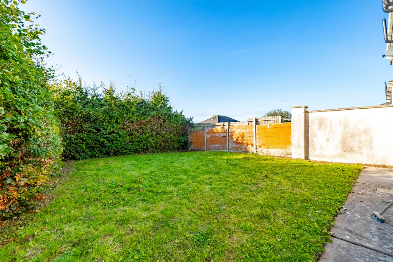 Photo of 31 Beech View, Ard Na Sidhe, Clonmel, Co. Tipperary, E91 C8E2