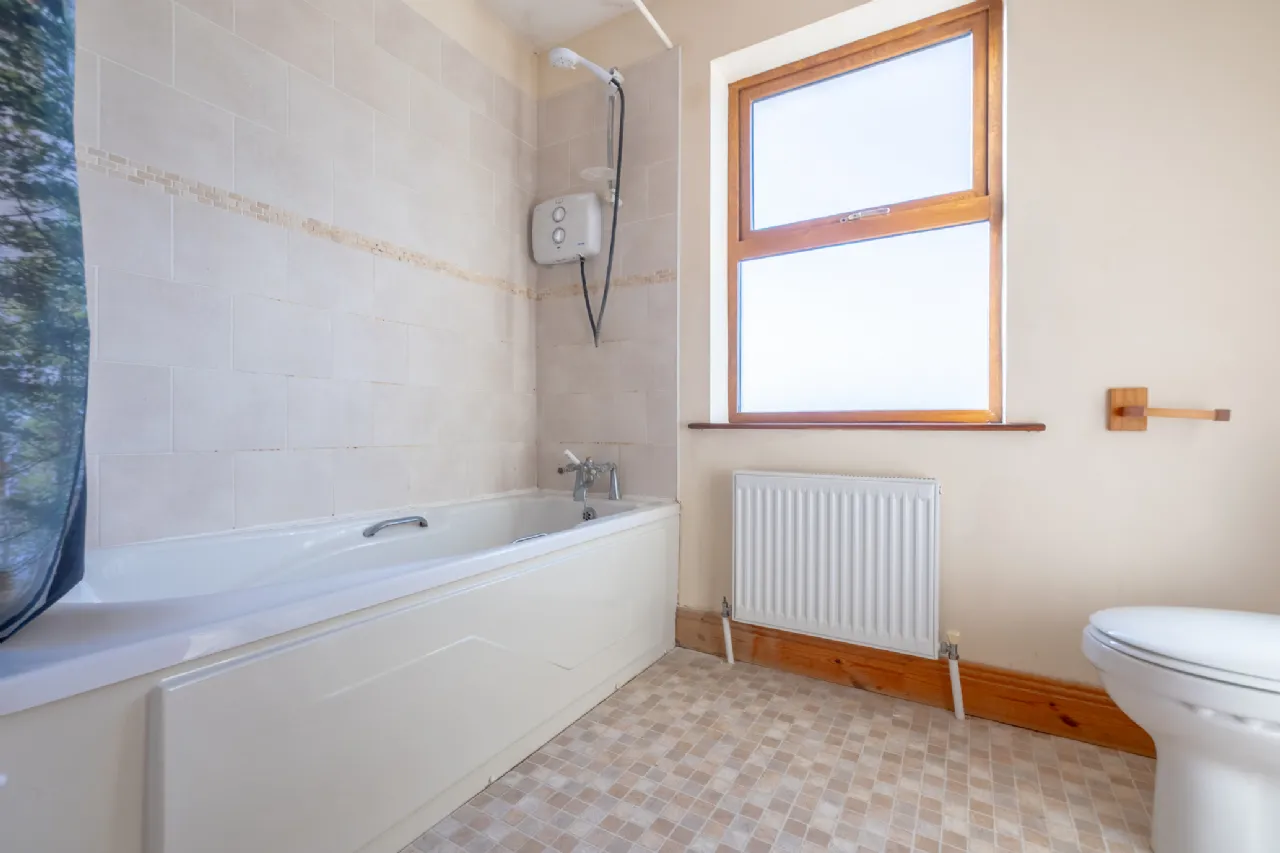 Photo of 31 Beech View, Ard Na Sidhe, Clonmel, Co. Tipperary, E91 C8E2