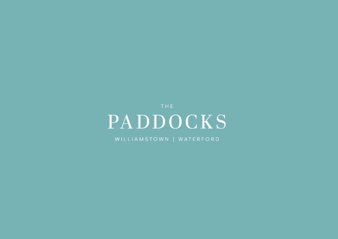 Photo of 35 Paddocks Park, The Paddocks, Williamstown Road, Waterford