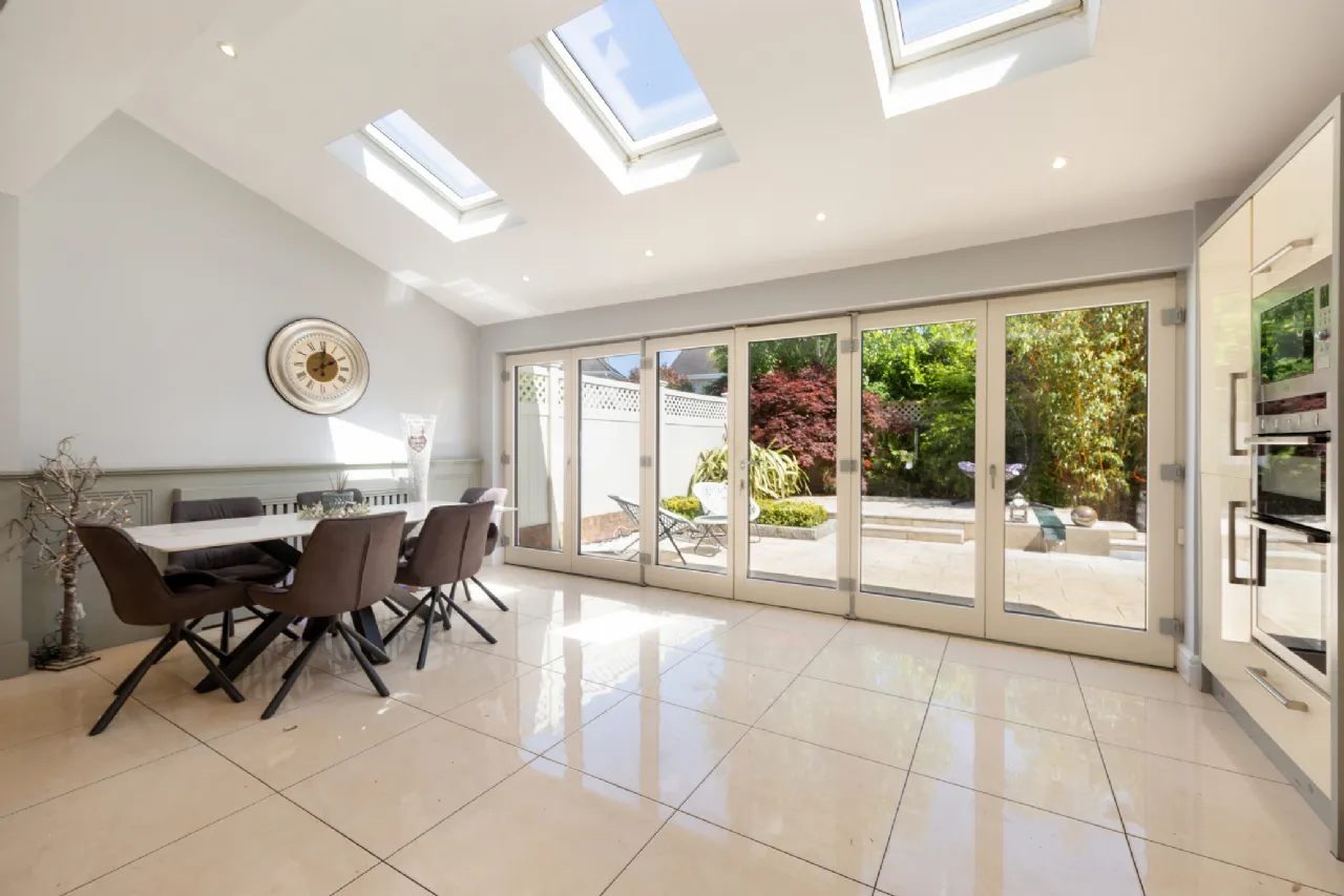 Photo of 32 Laraghcon, Lucan, Co. Dublin, K78 TD95