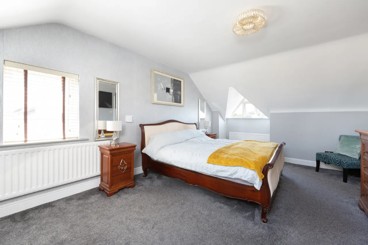 Photo of 32 Laraghcon, Lucan, Co. Dublin, K78 TD95