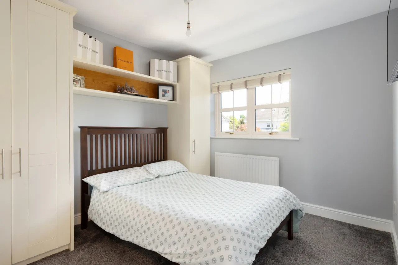 Photo of 32 Laraghcon, Lucan, Co. Dublin, K78 TD95