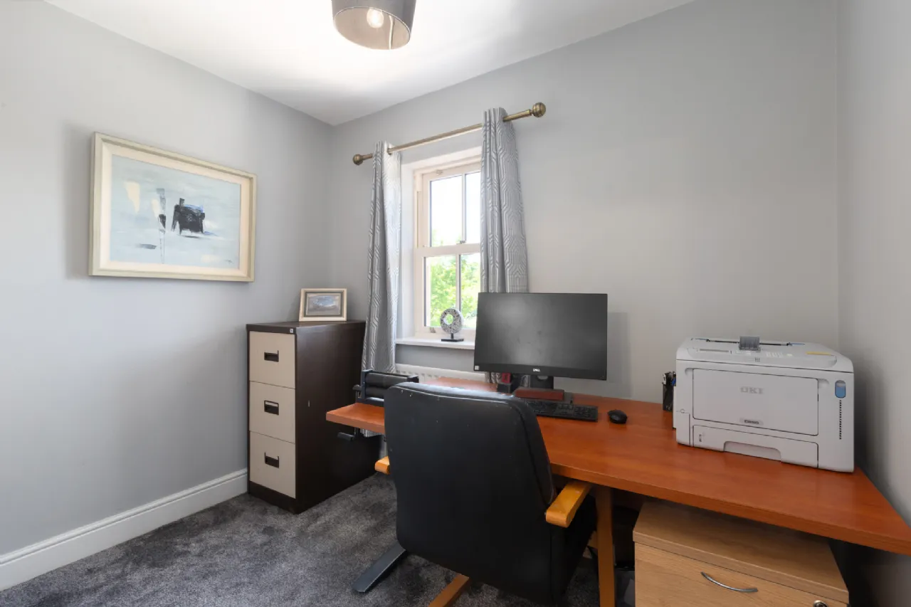 Photo of 32 Laraghcon, Lucan, Co. Dublin, K78 TD95