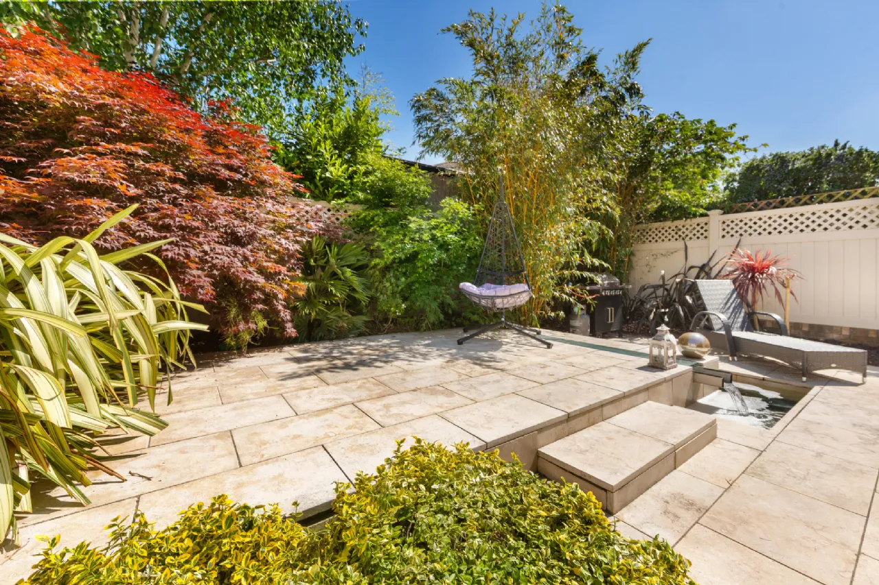 Photo of 32 Laraghcon, Lucan, Co. Dublin, K78 TD95