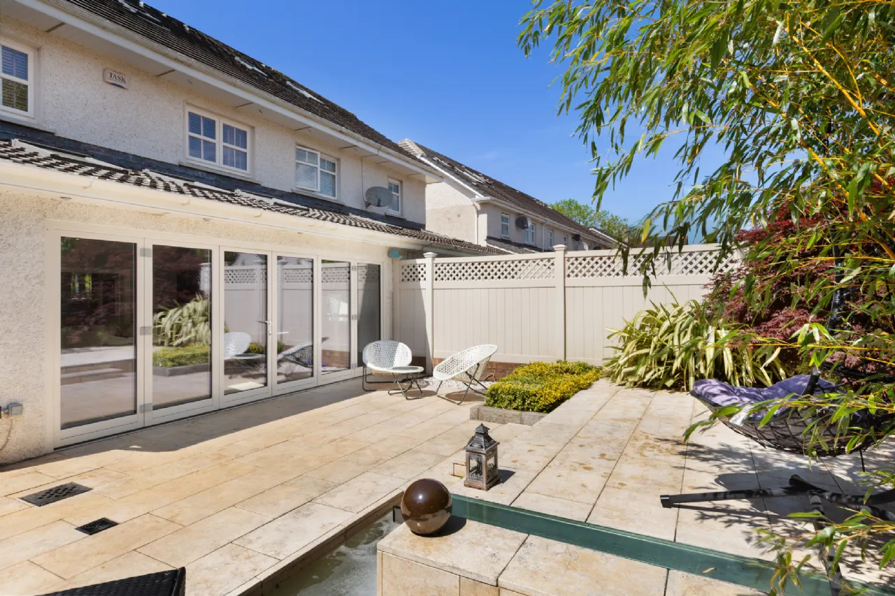 Photo of 32 Laraghcon, Lucan, Co. Dublin, K78 TD95