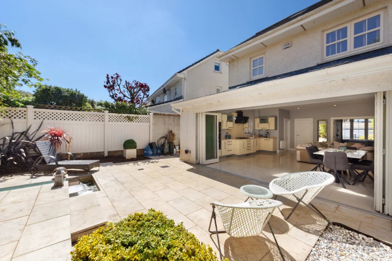 Photo of 32 Laraghcon, Lucan, Co. Dublin, K78 TD95