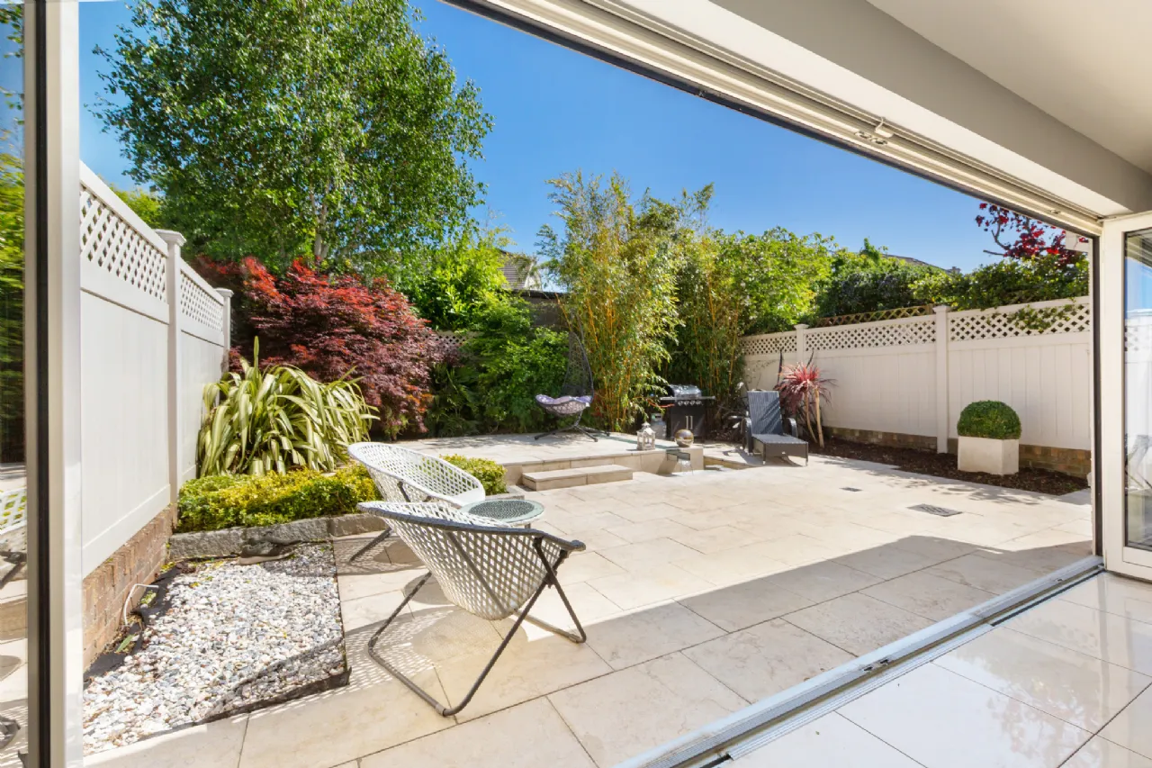 Photo of 32 Laraghcon, Lucan, Co. Dublin, K78 TD95