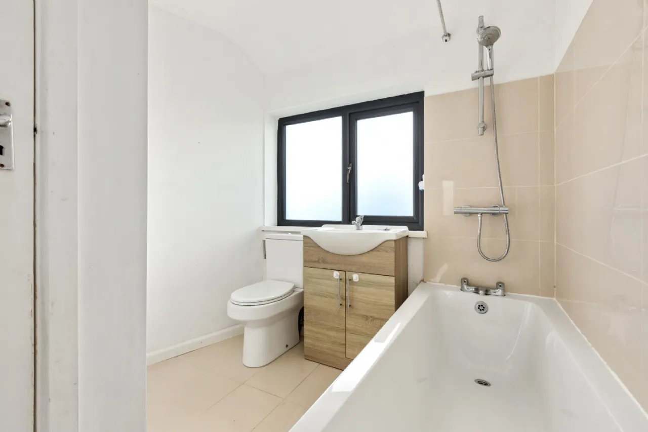 Photo of 49 Carrickmount Avenue, Churchtown, Dublin 14, D14 XH76